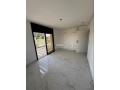 maison-de-luxe-a-louer-a-souissi-5-chambres-air-conditionne-et-cheminee-small-13