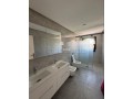 maison-de-luxe-a-louer-a-souissi-5-chambres-air-conditionne-et-cheminee-small-14