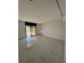 maison-de-luxe-a-louer-a-souissi-5-chambres-air-conditionne-et-cheminee-small-15