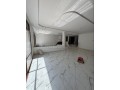 maison-de-luxe-a-louer-a-souissi-5-chambres-air-conditionne-et-cheminee-small-1