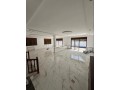 maison-de-luxe-a-louer-a-souissi-5-chambres-air-conditionne-et-cheminee-small-3