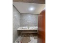 maison-de-luxe-a-louer-a-souissi-5-chambres-air-conditionne-et-cheminee-small-4