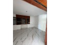 maison-de-luxe-a-louer-a-souissi-5-chambres-air-conditionne-et-cheminee-small-5