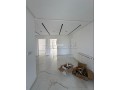 maison-de-luxe-a-louer-a-souissi-5-chambres-air-conditionne-et-cheminee-small-6