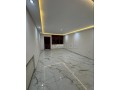 maison-de-luxe-a-louer-a-souissi-5-chambres-air-conditionne-et-cheminee-small-7