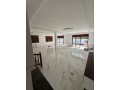 maison-de-luxe-a-louer-a-souissi-5-chambres-air-conditionne-et-cheminee-small-8