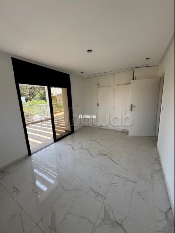 maison-de-luxe-a-louer-a-souissi-5-chambres-air-conditionne-et-cheminee-big-13