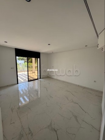 maison-de-luxe-a-louer-a-souissi-5-chambres-air-conditionne-et-cheminee-big-15