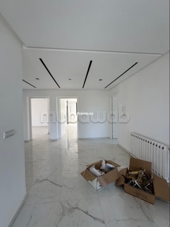 maison-de-luxe-a-louer-a-souissi-5-chambres-air-conditionne-et-cheminee-big-6