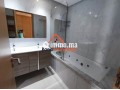 appartement-meuble-a-louer-sur-hay-riad-prestigia-small-9