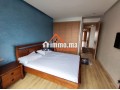 appartement-meuble-a-louer-sur-hay-riad-prestigia-small-10