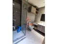 appartement-meuble-a-louer-sur-hay-riad-prestigia-small-11