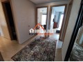 appartement-meuble-a-louer-sur-hay-riad-prestigia-small-12