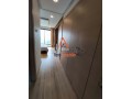 appartement-meuble-a-louer-sur-hay-riad-prestigia-small-13