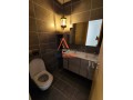 appartement-meuble-a-louer-sur-hay-riad-prestigia-small-14