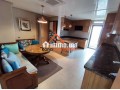 appartement-meuble-a-louer-sur-hay-riad-prestigia-small-15