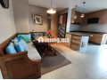 appartement-meuble-a-louer-sur-hay-riad-prestigia-small-16