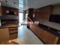 appartement-meuble-a-louer-sur-hay-riad-prestigia-small-17