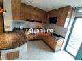 appartement-meuble-a-louer-sur-hay-riad-prestigia-small-18
