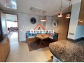 appartement-meuble-a-louer-sur-hay-riad-prestigia-small-19