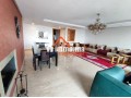 appartement-meuble-a-louer-sur-hay-riad-prestigia-small-2