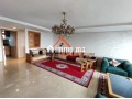 appartement-meuble-a-louer-sur-hay-riad-prestigia-small-3
