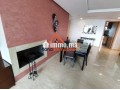 appartement-meuble-a-louer-sur-hay-riad-prestigia-small-5
