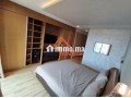 appartement-meuble-a-louer-sur-hay-riad-prestigia-small-6