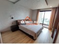 appartement-meuble-a-louer-sur-hay-riad-prestigia-small-7