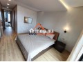 appartement-meuble-a-louer-sur-hay-riad-prestigia-small-8