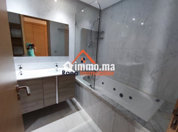 appartement-meuble-a-louer-sur-hay-riad-prestigia-big-9