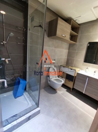 appartement-meuble-a-louer-sur-hay-riad-prestigia-big-11