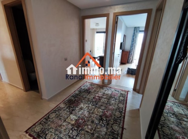 appartement-meuble-a-louer-sur-hay-riad-prestigia-big-12