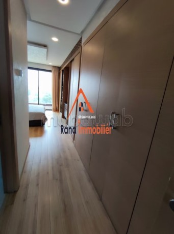 appartement-meuble-a-louer-sur-hay-riad-prestigia-big-13