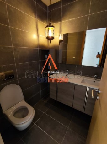 appartement-meuble-a-louer-sur-hay-riad-prestigia-big-14