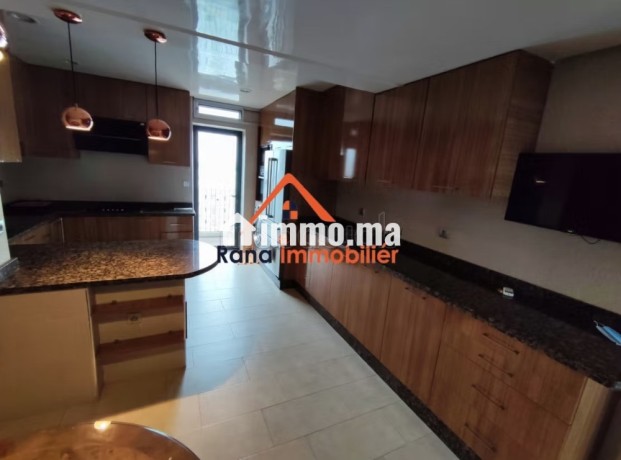 appartement-meuble-a-louer-sur-hay-riad-prestigia-big-17