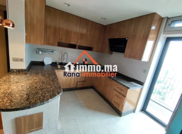 appartement-meuble-a-louer-sur-hay-riad-prestigia-big-18