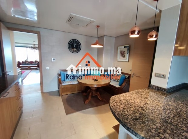 appartement-meuble-a-louer-sur-hay-riad-prestigia-big-19