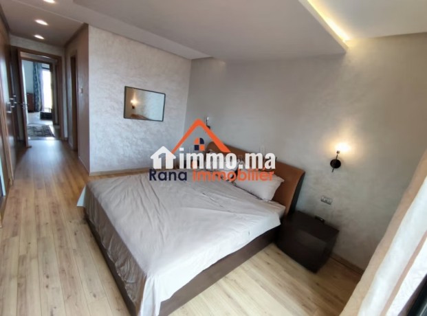 appartement-meuble-a-louer-sur-hay-riad-prestigia-big-8