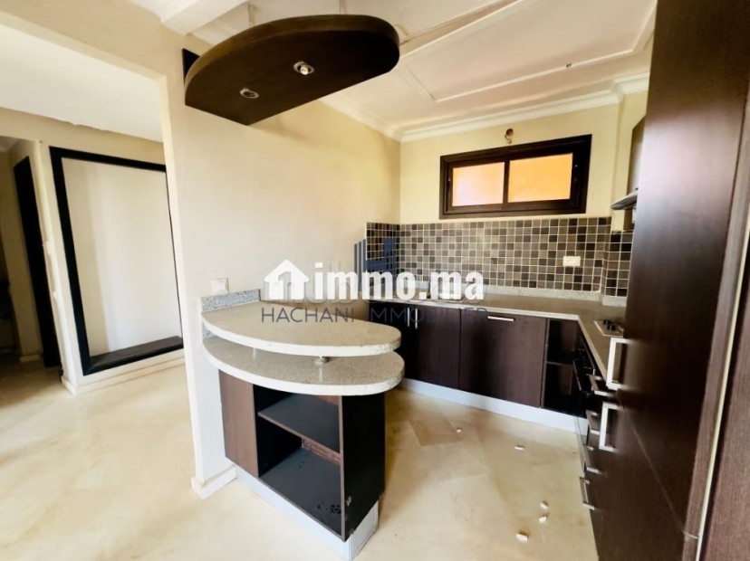 À vendre marrakech, route de casa duplex - Vente Immobilier - Marrakech - photo 5
