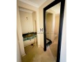 a-vendre-marrakech-route-de-casa-duplex-small-9