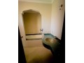 a-vendre-marrakech-route-de-casa-duplex-small-14