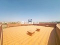 a-vendre-marrakech-route-de-casa-duplex-small-16
