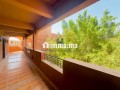 a-vendre-marrakech-route-de-casa-duplex-small-17