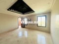 a-vendre-marrakech-route-de-casa-duplex-small-2