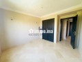 a-vendre-marrakech-route-de-casa-duplex-small-6