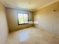 a-vendre-marrakech-route-de-casa-duplex-small-7