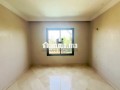 a-vendre-marrakech-route-de-casa-duplex-small-8