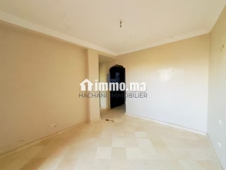 À vendre marrakech, route de casa duplex - Appartement à vendre - Marrakech