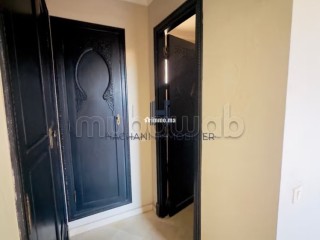 À vendre marrakech, route de casa duplex - Appartement à vendre - Marrakech